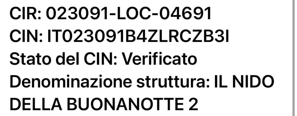 Il Nido Della Buonanotte 2 Kids Friendly Lägenhet Verona Exteriör bild